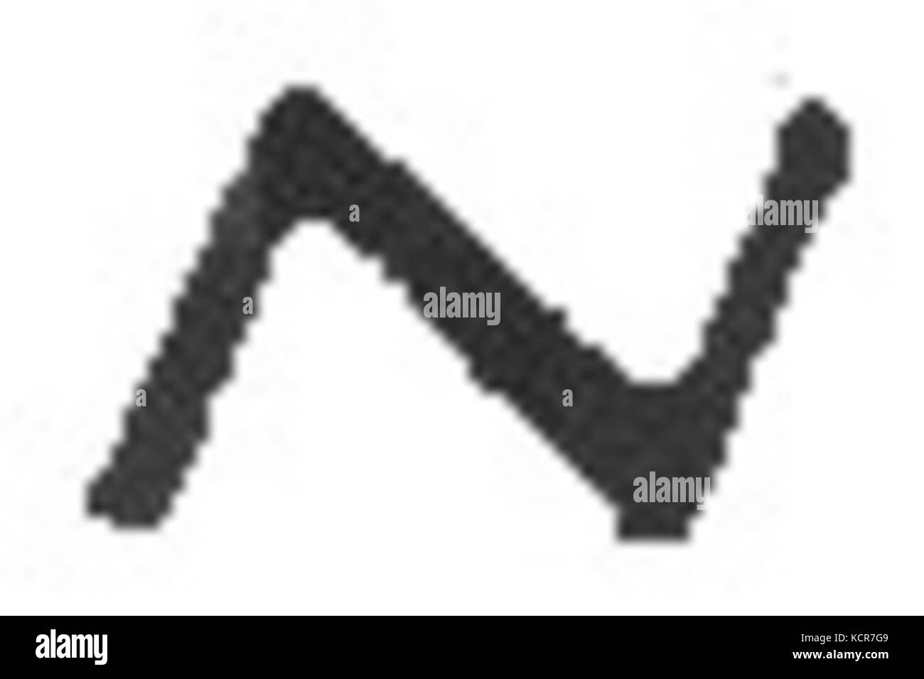 Questa pagina dell'edizione 1882 di 'Atlantide il mondo Antediluviano' di Ignazio Donnelly discute la mitica terra di Atlantide e la sua presunta civiltà antica, offrendo approfondimenti sulle prime teorie sulla sua esistenza e sul suo significato. Foto Stock