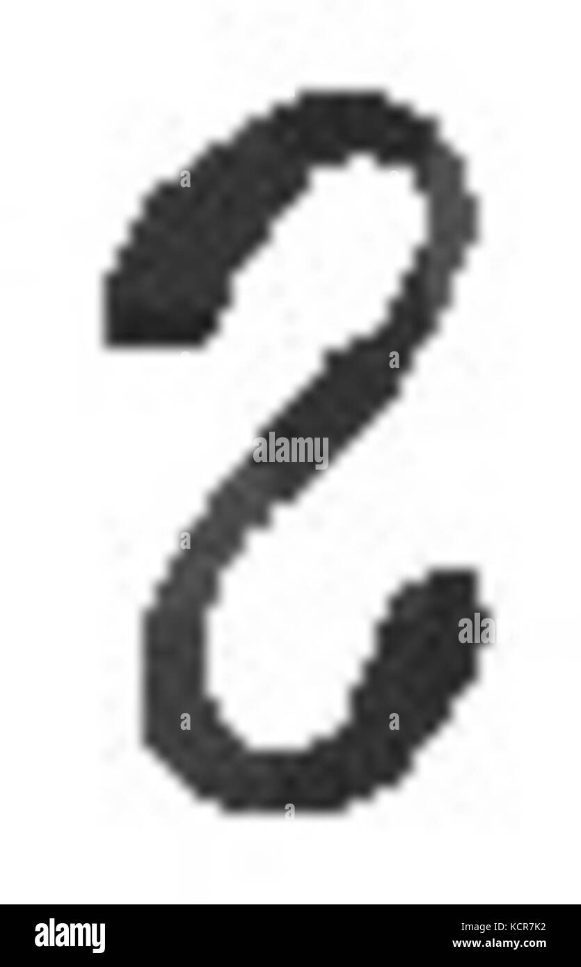 Una pagina dell'edizione 1882 di *Atlantide: Il mondo Antediluviano*, che discute le teorie sulla civiltà perduta di Atlantide e il suo posto nella storia. Foto Stock