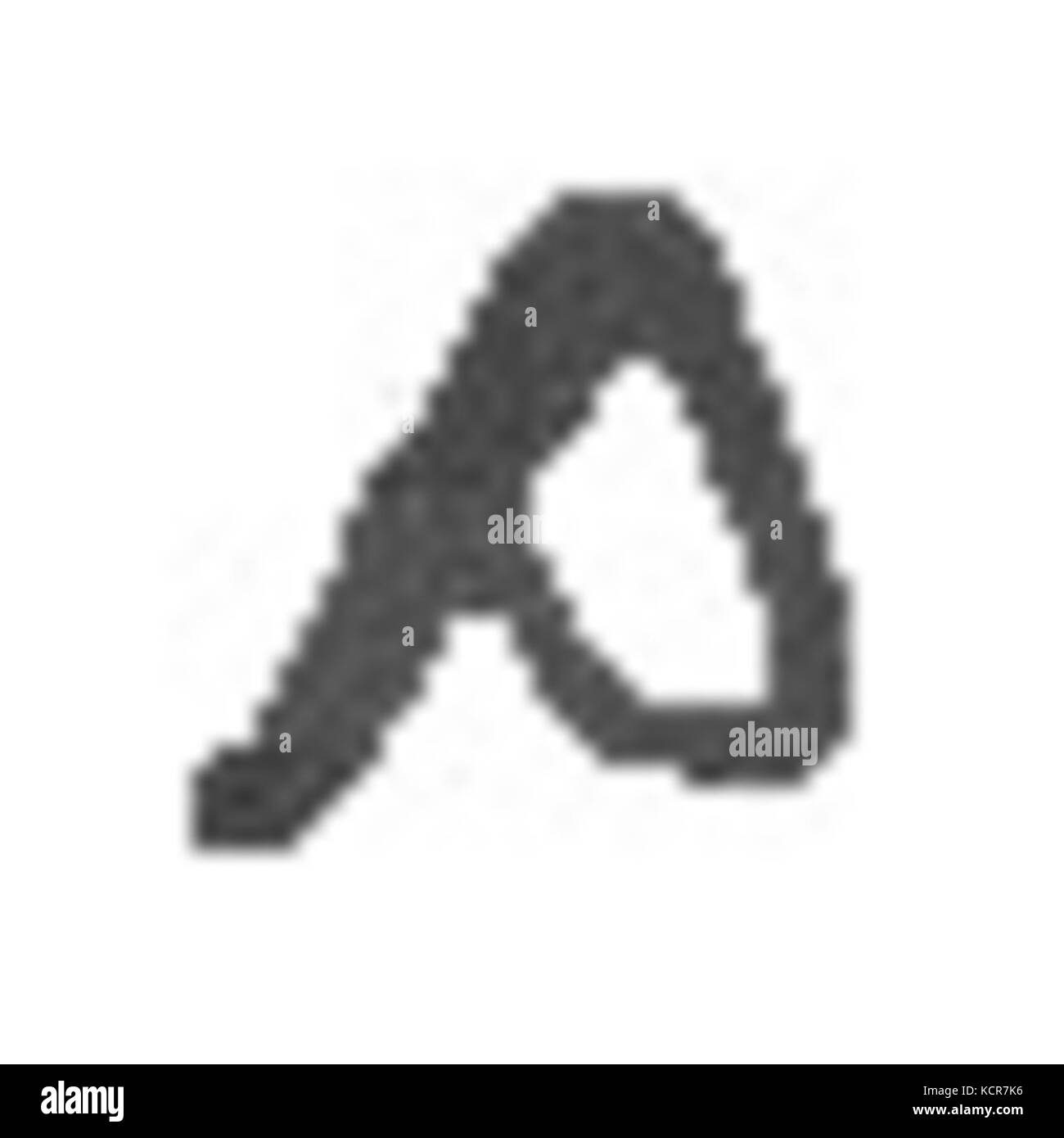 Atlantis il mondo antidiluviana 1882 P225 26 Foto Stock