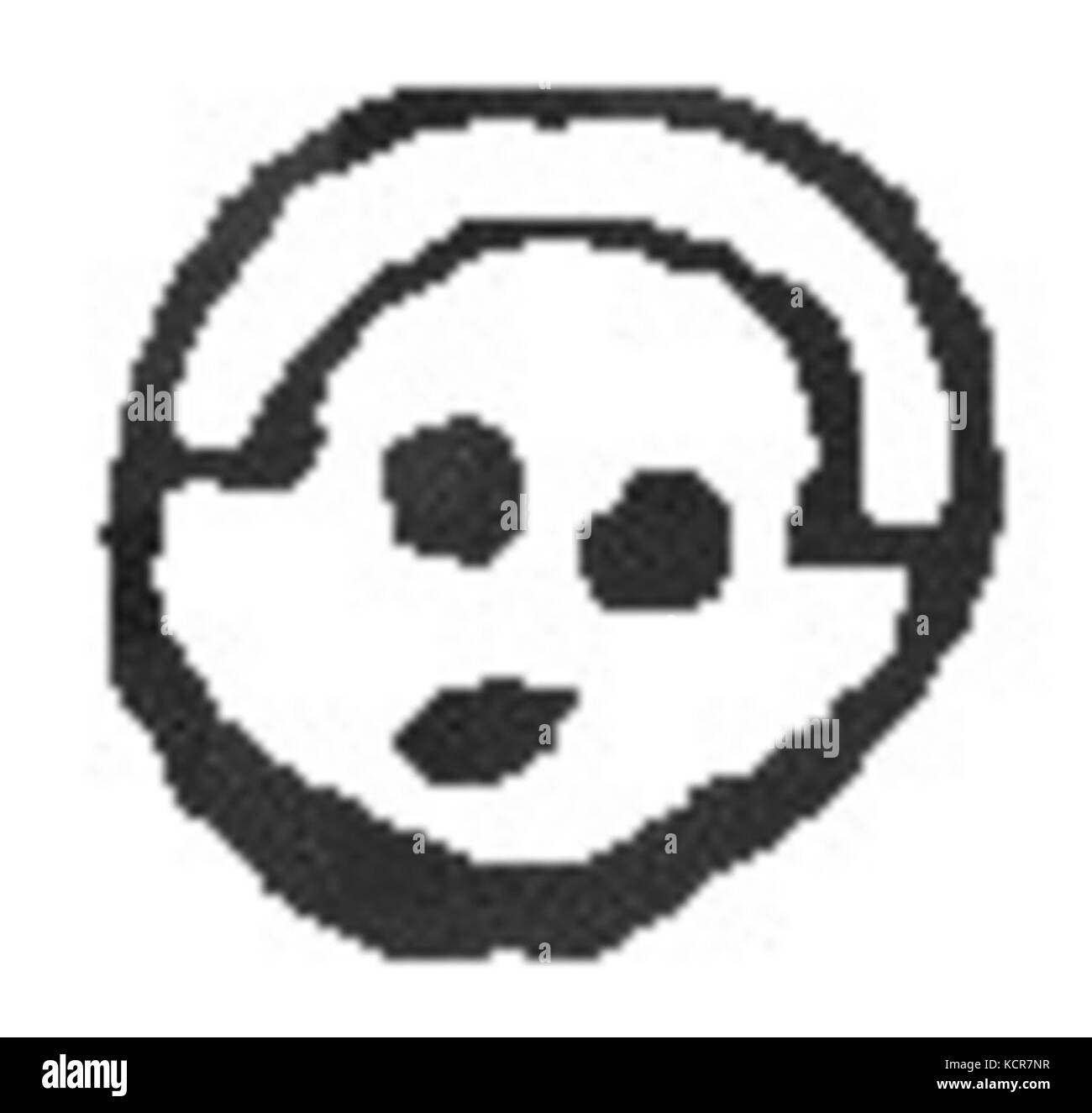 "Atlantide: Il mondo Antediluviano", pubblicato nel 1882, esplora la mitologia e le teorie che circondano il continente perduto di Atlantide, concentrandosi sulla sua storia potenziale e sul suo posto nelle antiche civiltà. Foto Stock