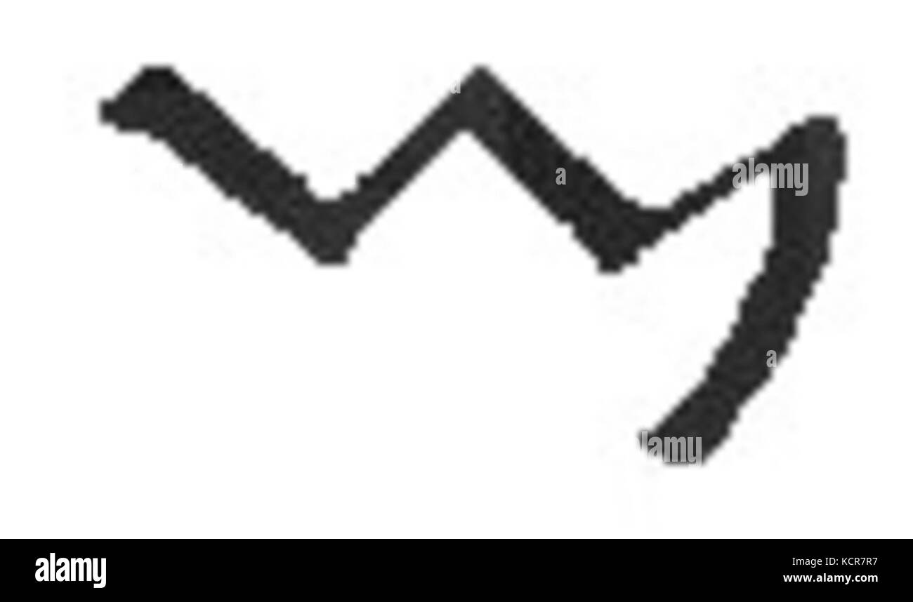 Atlantis il mondo antidiluviana 1882 P228 41 Foto Stock