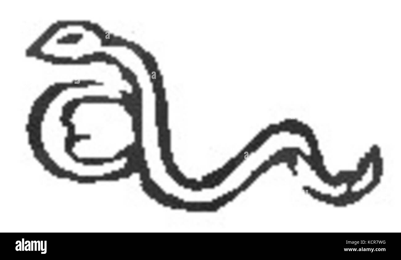 Atlantis il mondo antidiluviana 1882 P230 06 Foto Stock