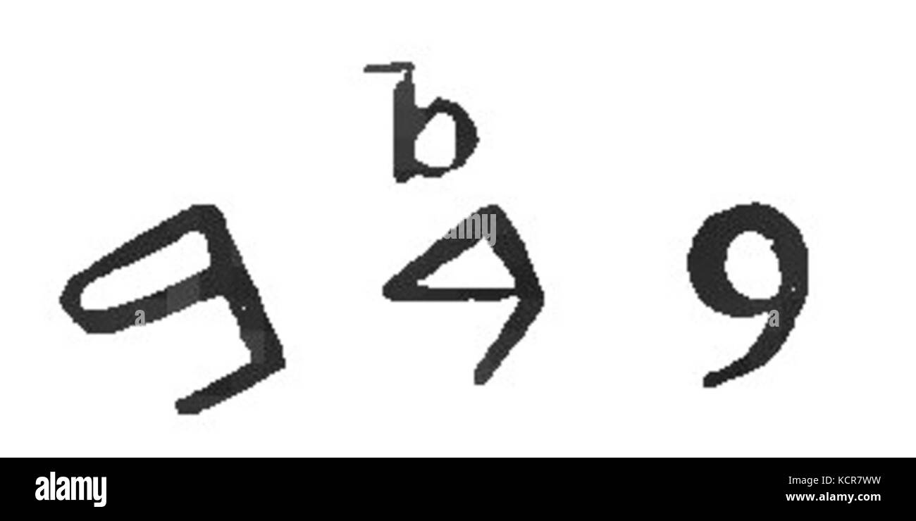 Atlantis il mondo antidiluviana 1882 P230 14 Foto Stock