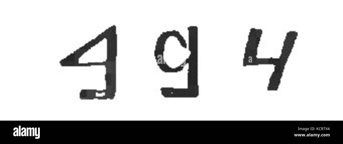 Questo testo dell'edizione 1882 di *Atlantide: The Antediluvian World* di Ignatius Donnelly discute i miti e le teorie che circondano la leggendaria città perduta di Atlantide. Foto Stock
