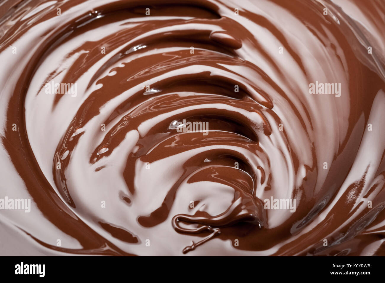 Chocolate texture immagini e fotografie stock ad alta risoluzione - Alamy