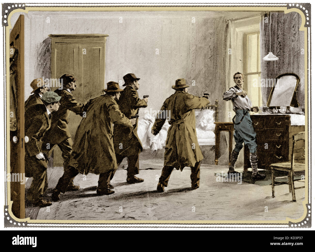 Guerra de independencia irlandesa immagini e fotografie stock ad alta