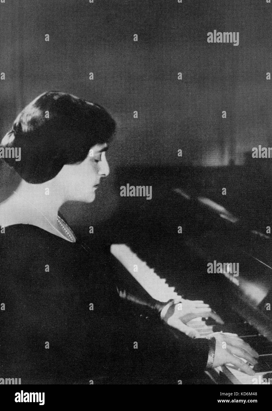 Strumento tastiera da solo musica classica immagini e fotografie stock