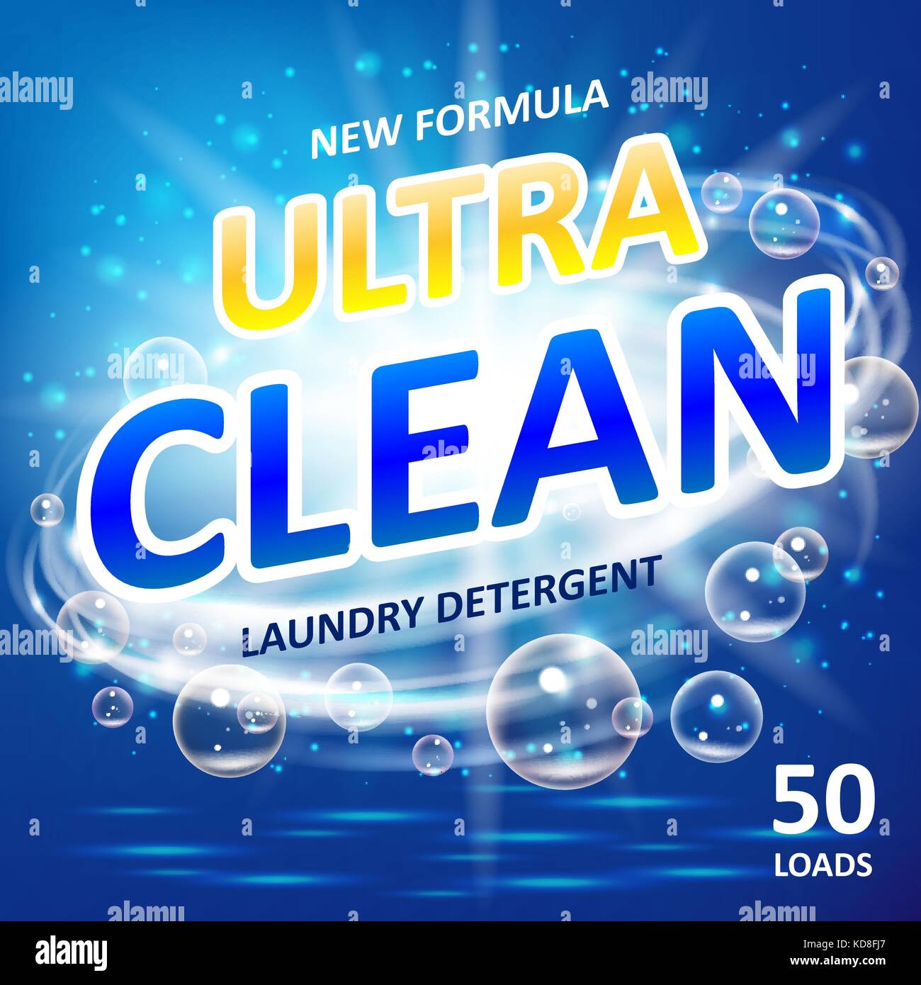 Sapone ultra design pulito prodotto. wc o vasca da bagno detergente. Lavare il sapone design sfondo. detergenti per bucato annunci pacchetto. macchina di lavaggio detergente per bucato modello di imballaggio. illustrazione vettoriale Illustrazione Vettoriale Sapone ultra design pulito prodotto. wc o vasca da bagno detergente. Lavare il sapone design sfondo. detergenti per bucato annunci pacchetto. macchina di lavaggio detergente per bucato modello di imballaggio. illustrazione vettoriale Illustrazione Vettoriale