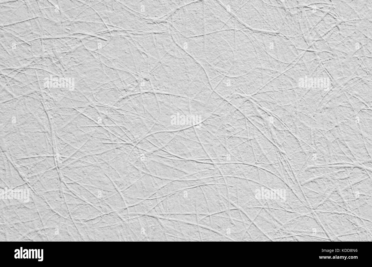 Abstract la tessitura della carta da parati Foto Stock