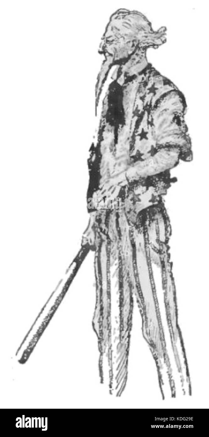 Indoor Outdoor ginnastica djvu p003 Foto Stock