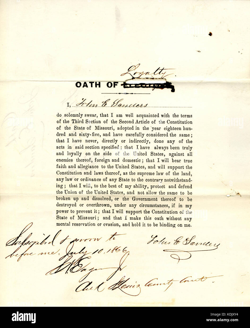 Contea di sanders immagini e fotografie stock ad alta risoluzione Alamy