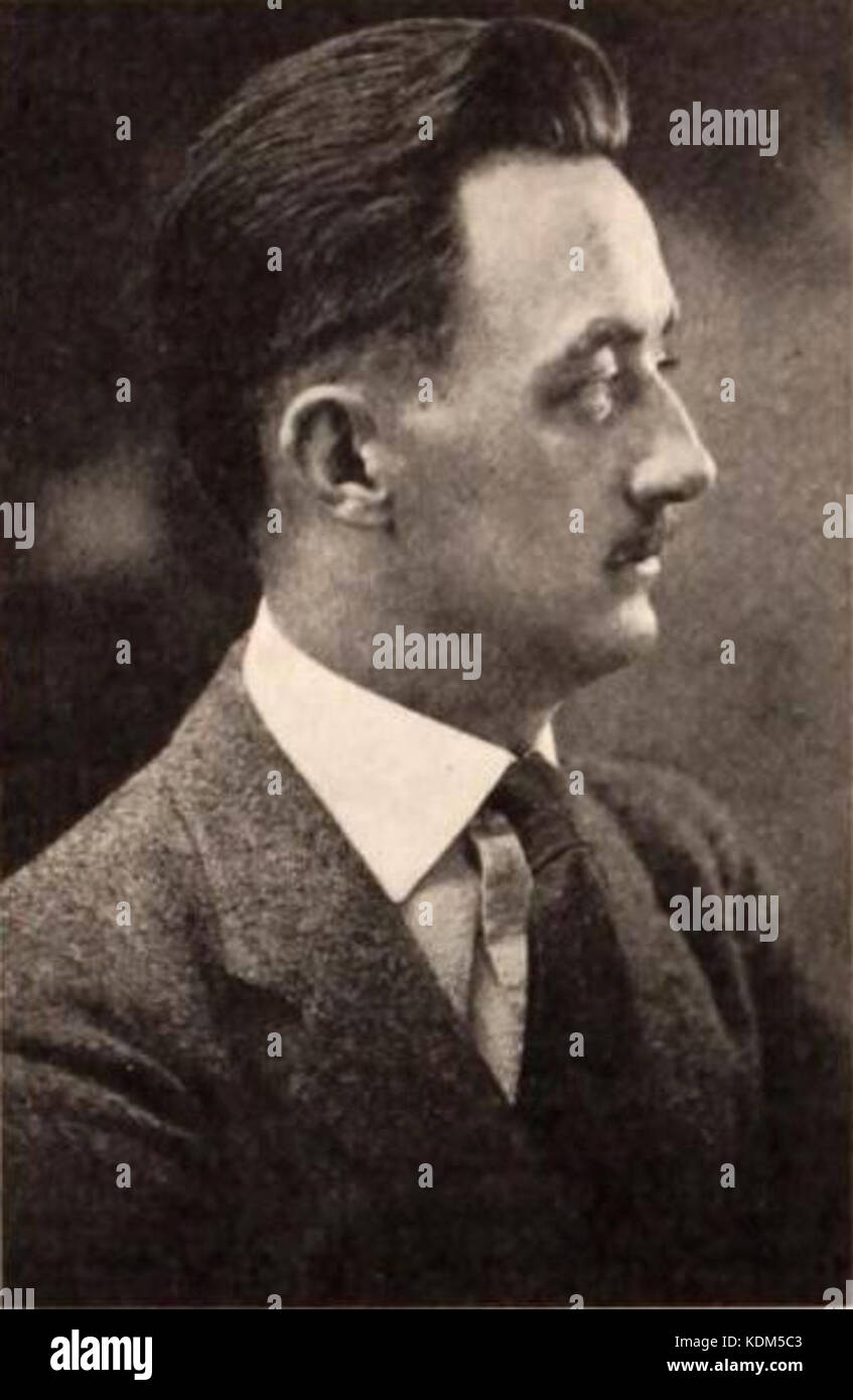 Si tratta di un riferimento alle attività o agli scritti di Ray C. Smallwood del giugno 1921, annotati con le iniziali EH, che potrebbero indicare un evento o un documento specifico. Foto Stock