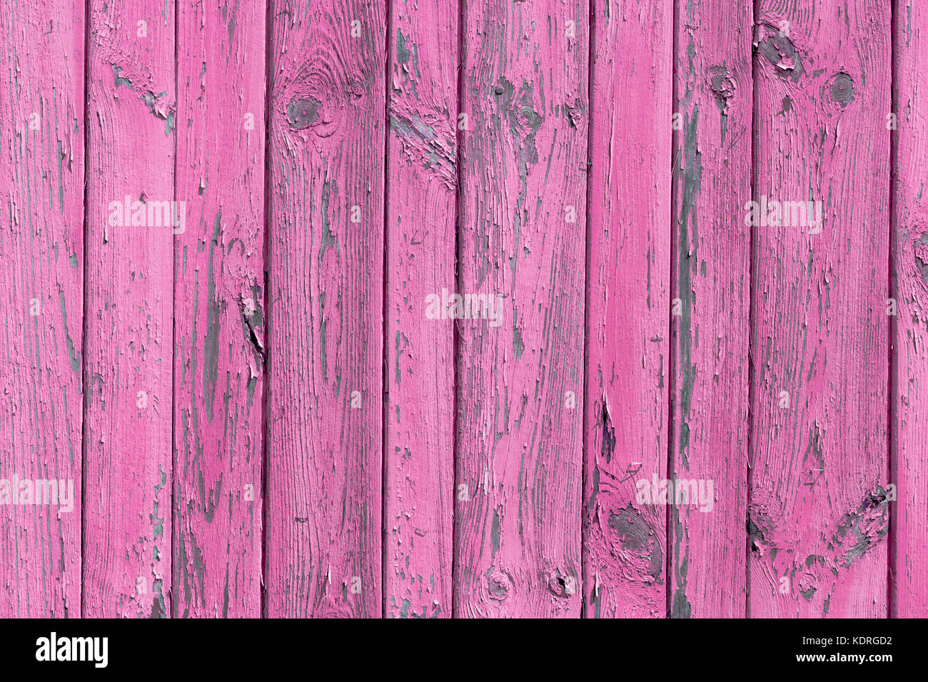 Il vecchio legno di rosa texture con modelli naturali Foto stock - Alamy
