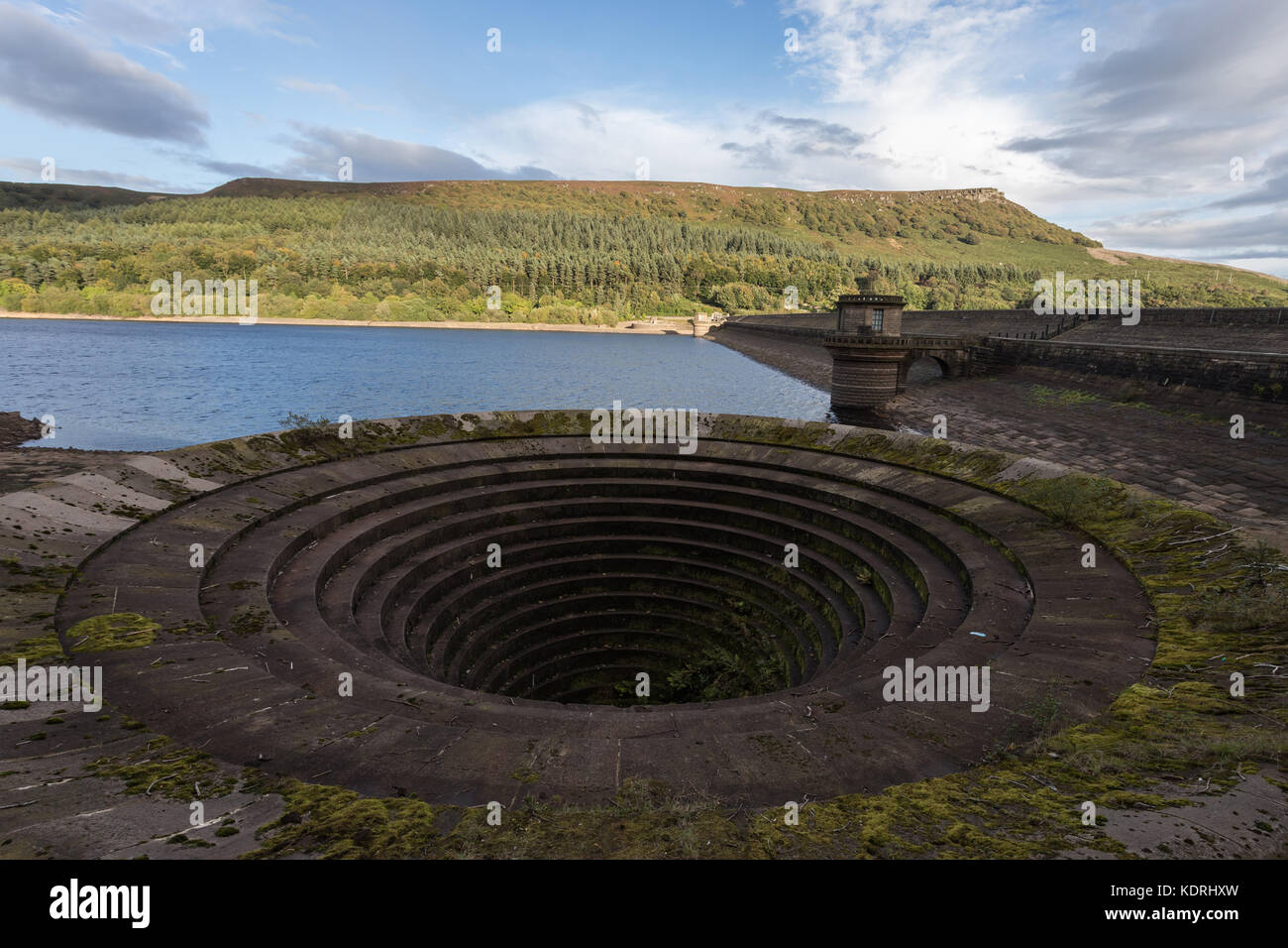 Serbatoio Liquido Raffreddamento Per Chevy Trax 2013-2018 - Ricambio OEM 95269001 | PVC Durevole