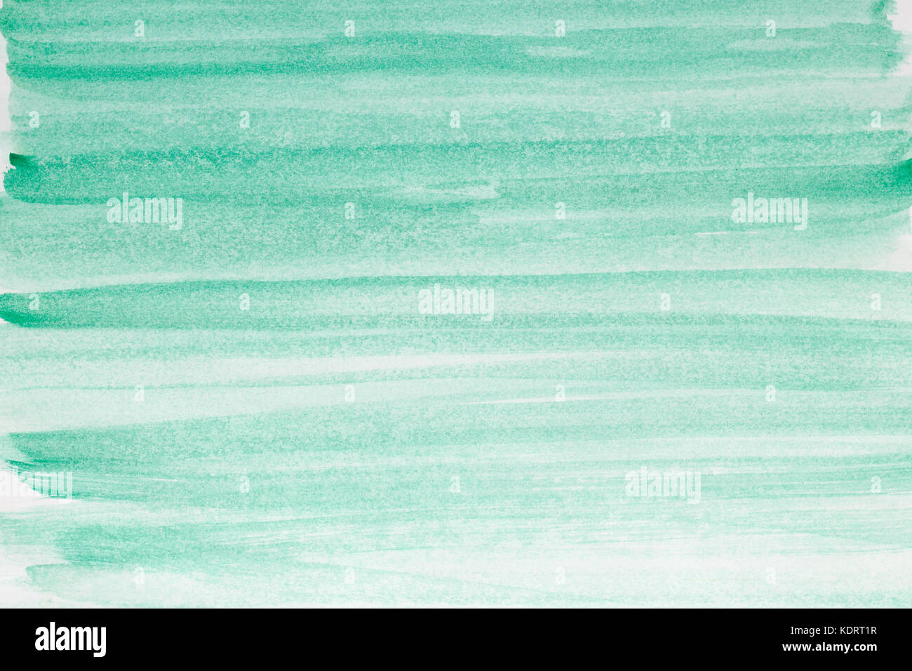 L'arte astratta sfondo. il dipinto a olio su tela. una texture verde. Frammento di opere d'arte. macchie di pittura a olio. pennellate di vernice. arte moderna contempora Foto Stock