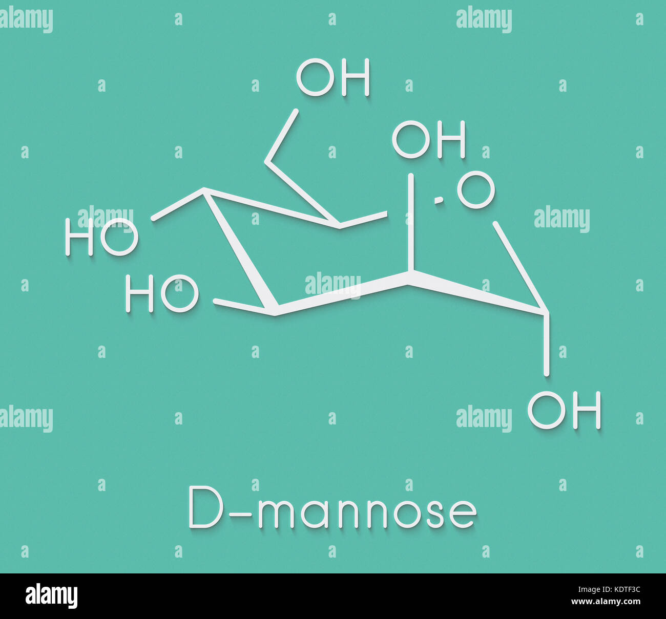 Metabolismo del mannosio immagini e fotografie stock ad alta risoluzione Alamy Metabolismo del mannosio immagini e fotografie stock ad alta risoluzione Alamy