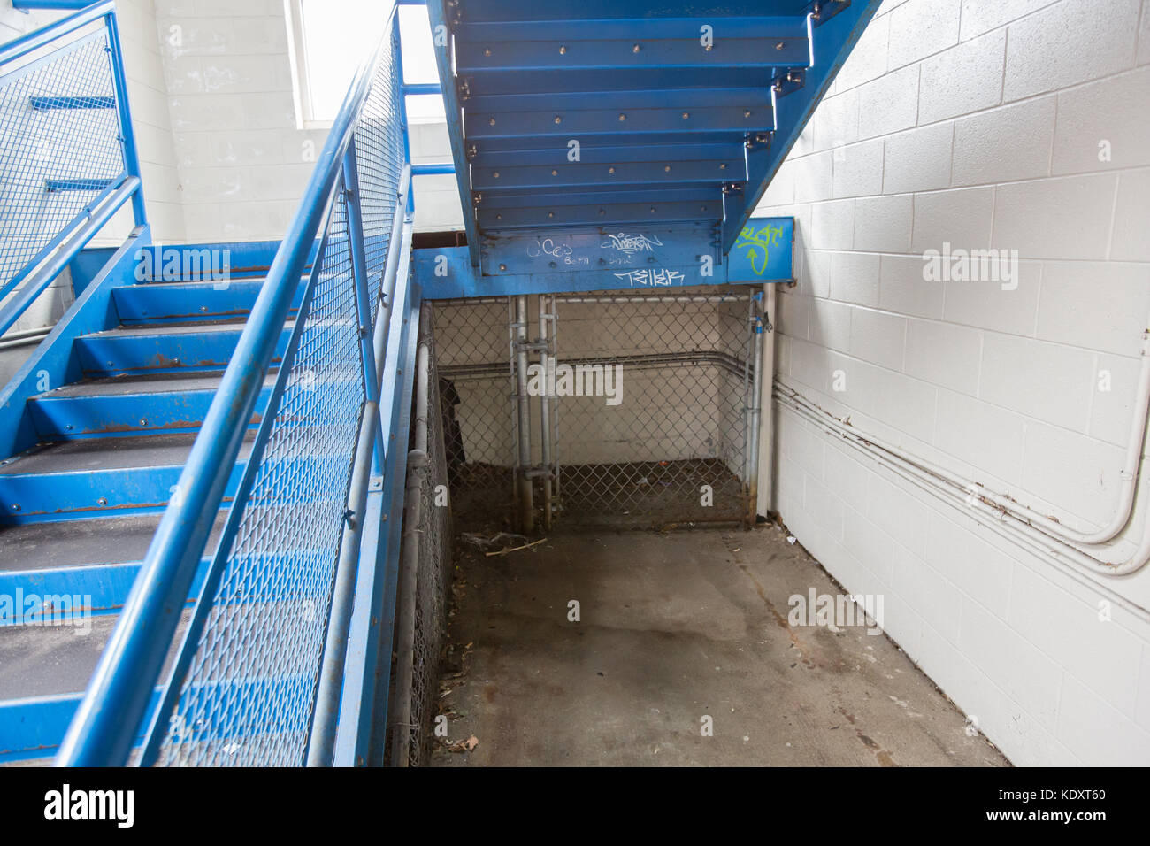 Faactory Immagini E Fotos Stock Alamy