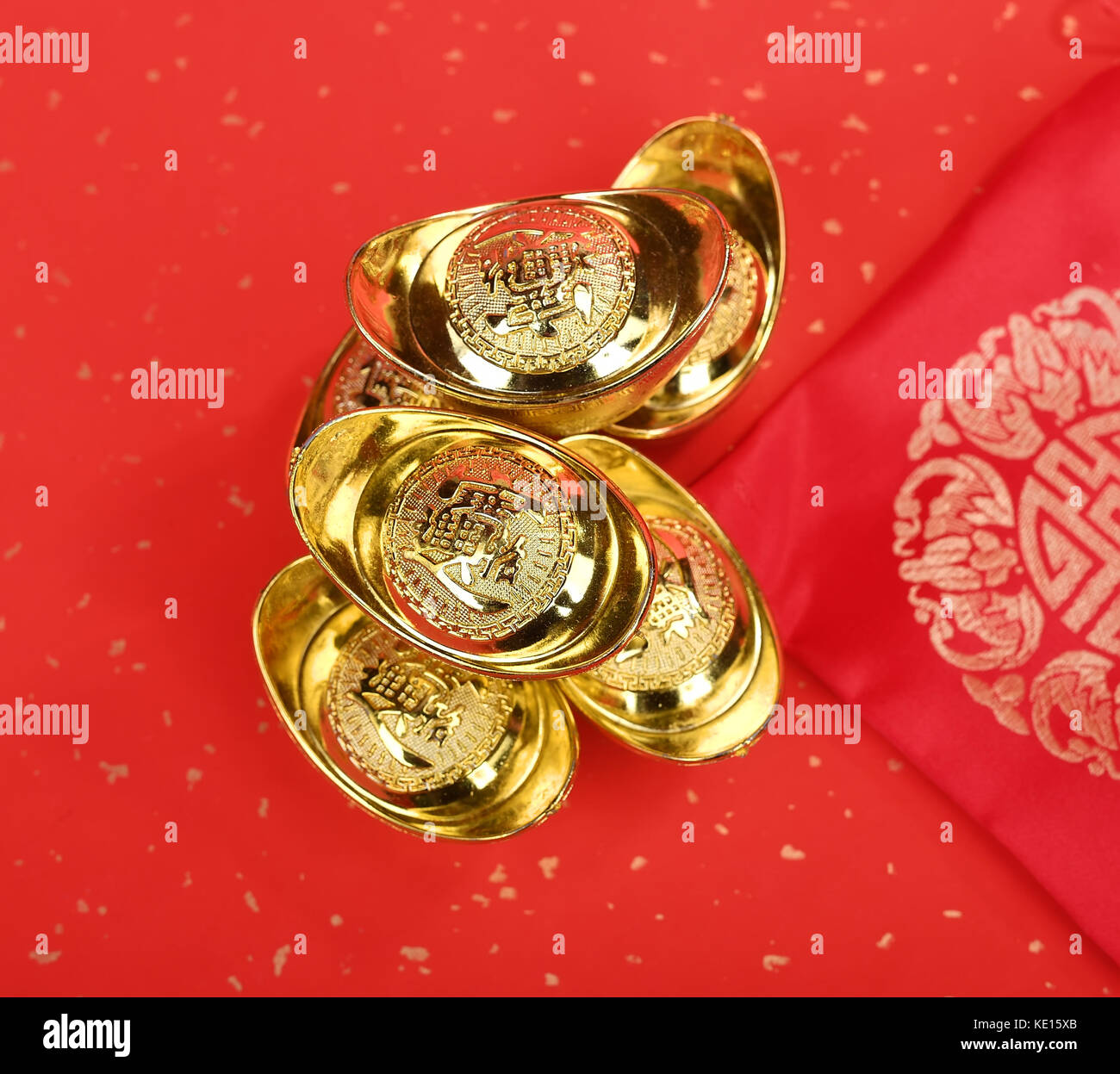 Nuovo simbolo immagini e fotografie stock ad alta risoluzione - Alamy