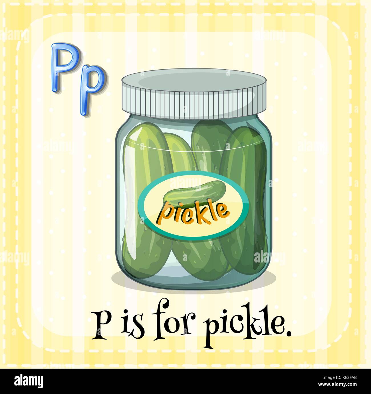 Идиомы. To be in a pickle. In a pickle идиома. Огурец прикол. Tickle your pickle.