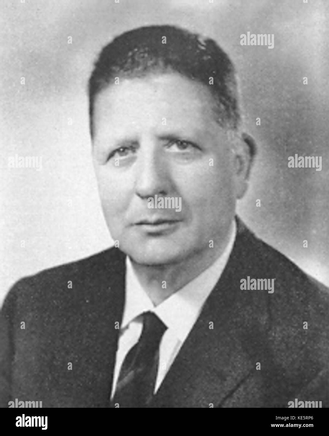 Amendola 1969 Foto stock Alamy