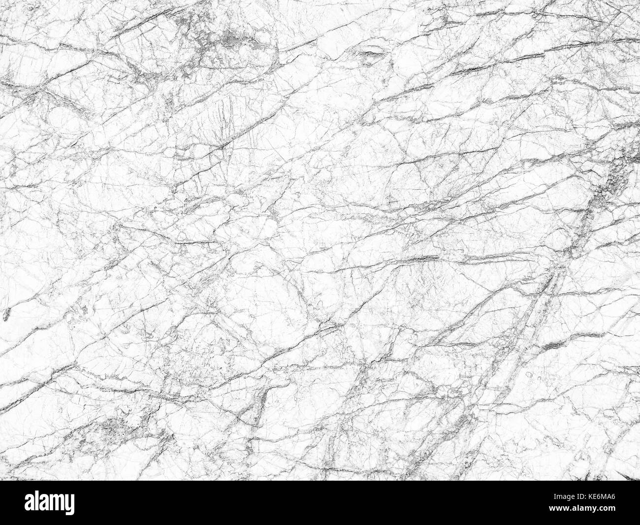 Pietra Bianca di dettaglio delle texture di sfondo struttura e design Foto Stock