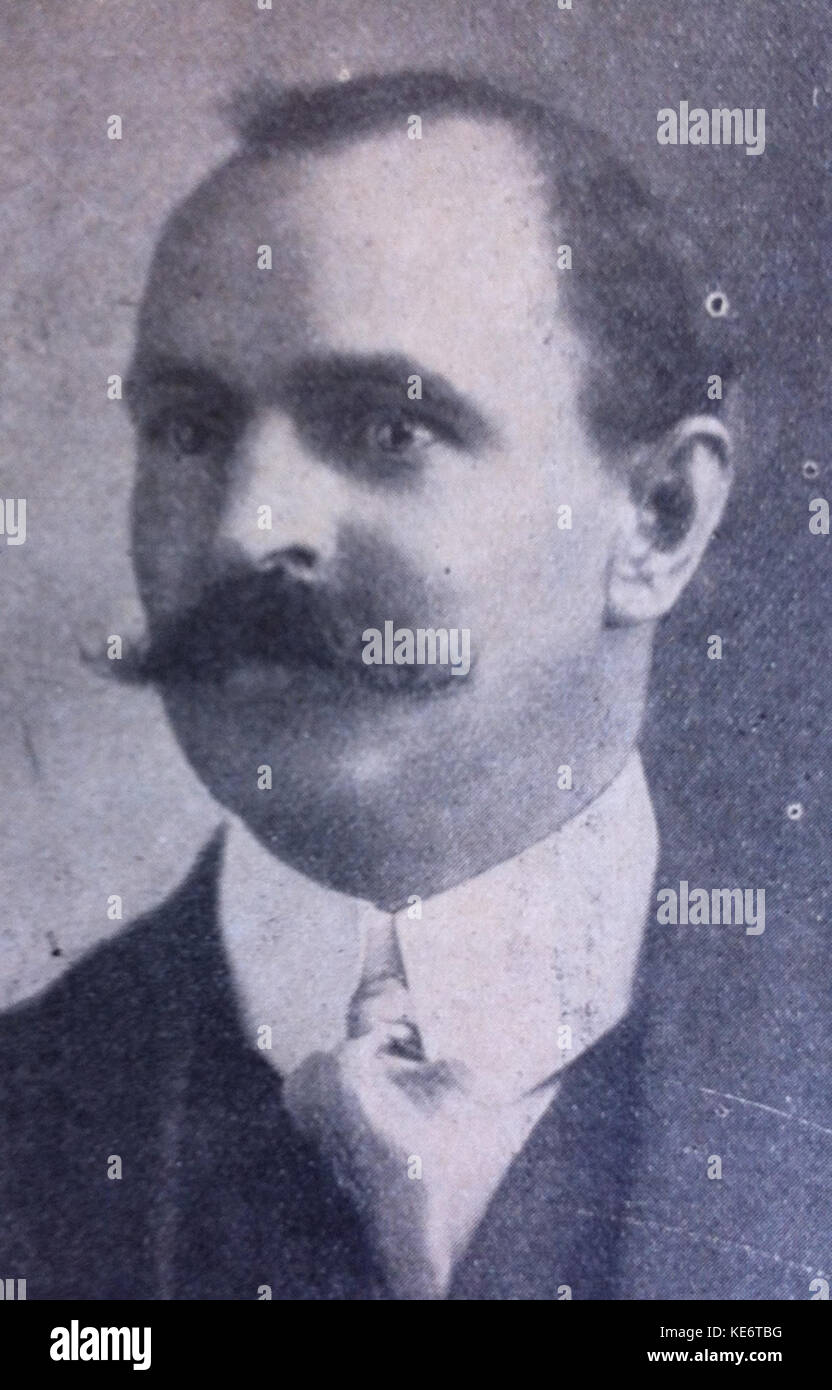 Thomas Beacham è un calciatore australiano noto per i suoi contributi allo sport, con particolare attenzione alla sua carriera e ai risultati ottenuti nel calcio australiano. Foto Stock