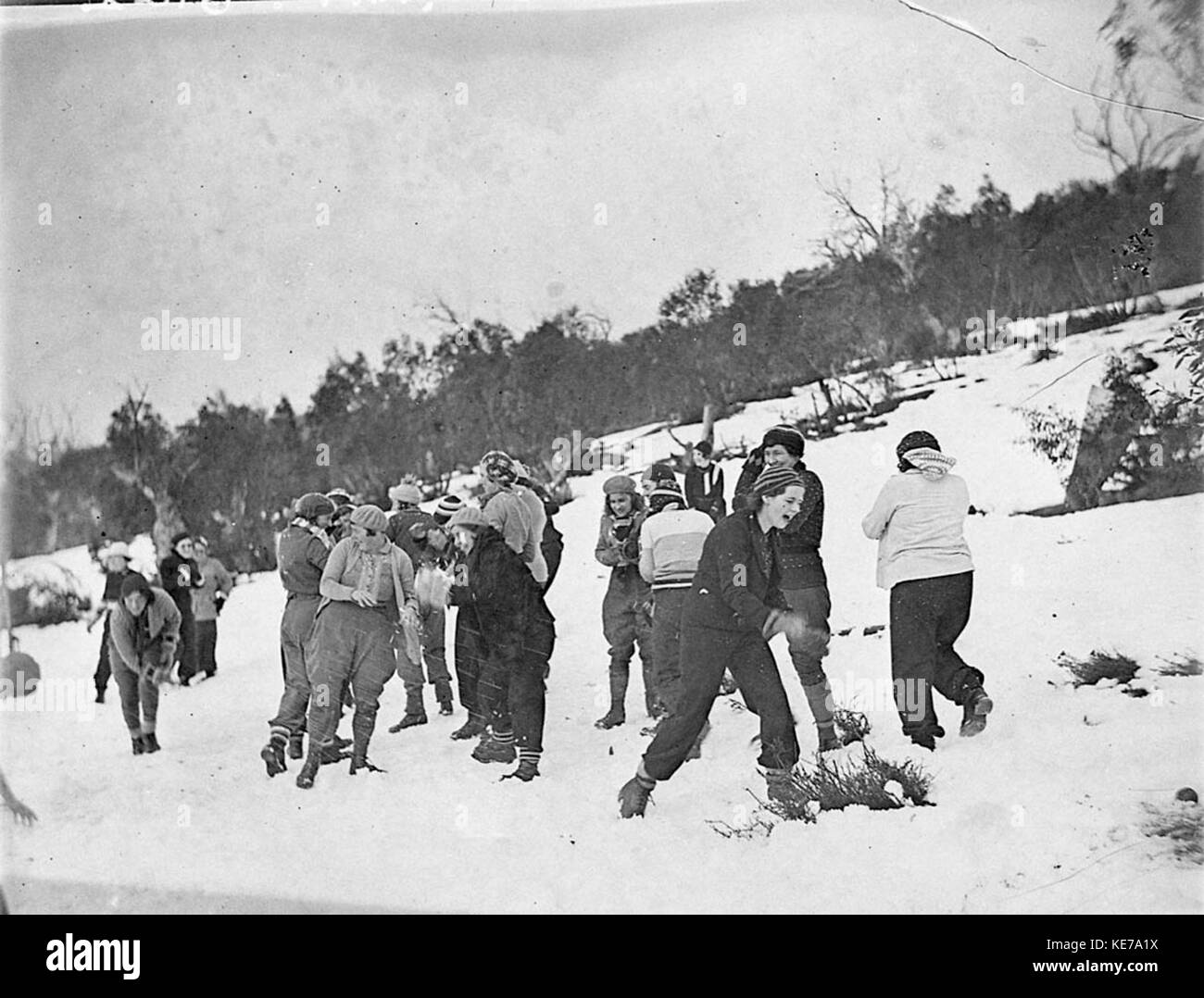 10659 la terapia di gruppo per gli studenti Foto Stock 10659 la terapia di gruppo per gli studenti Foto Stock