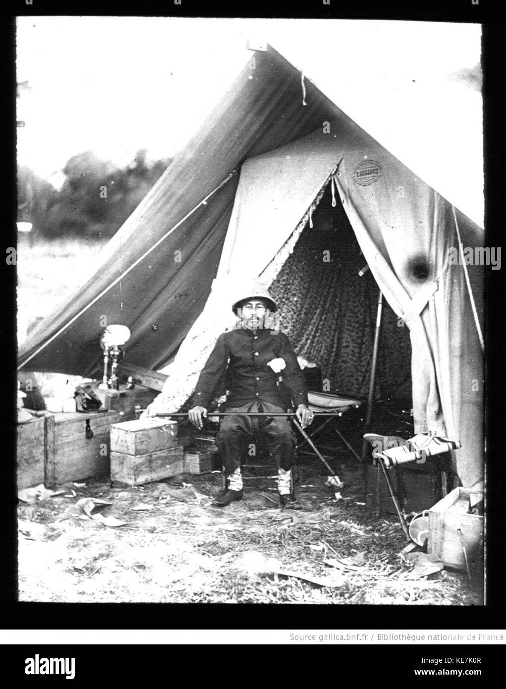 N5968392 JPEG 1DM Foto Stock