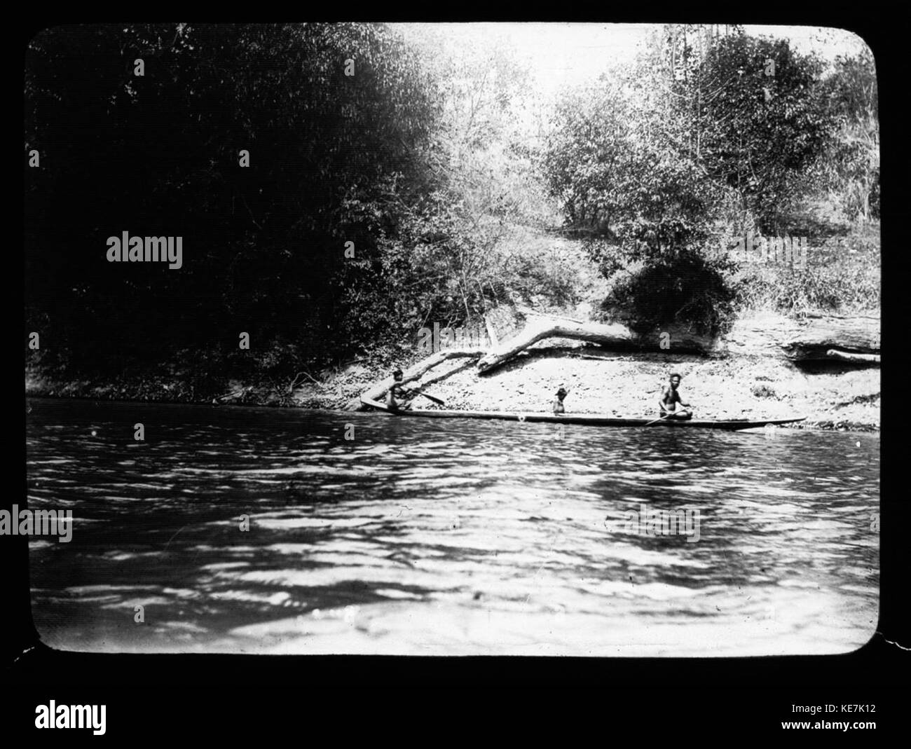 N5968233 JPEG 1 1 Foto Stock