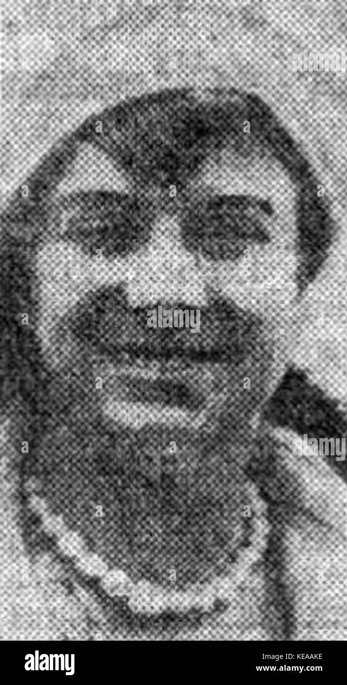 Marcelle leblanc immagini e fotografie stock ad alta risoluzione Alamy