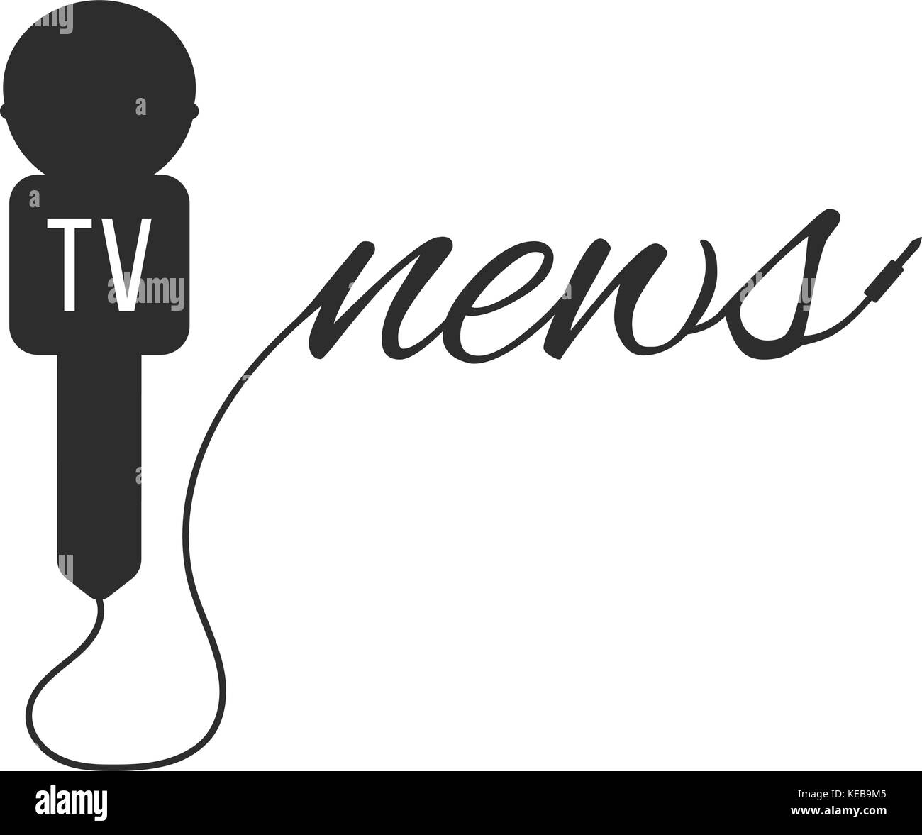 Nero in Notizie