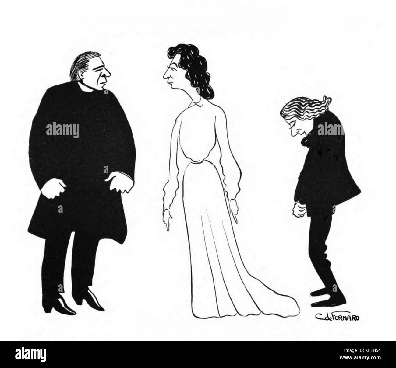 Uno studio scientifico o medico condotto da Fornaro su *Candida*, possibilmente correlato al suo ruolo nella salute o nelle malattie, che fornisce informazioni sul suo impatto biologico o medico. Foto Stock