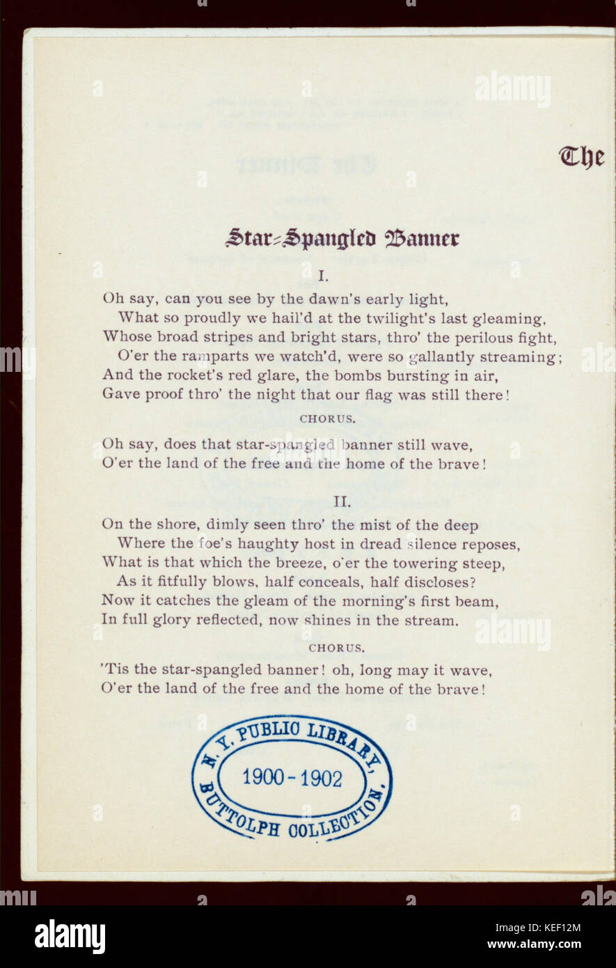 Cena annuale (detenute da) terzo pannello dello sceriffo della giuria NEW YORK COUNTY (a) HOTEL SAVOY,NEW YORK, NY (HOTEL;) (NYPL ADE 272863 4000008169) Foto Stock