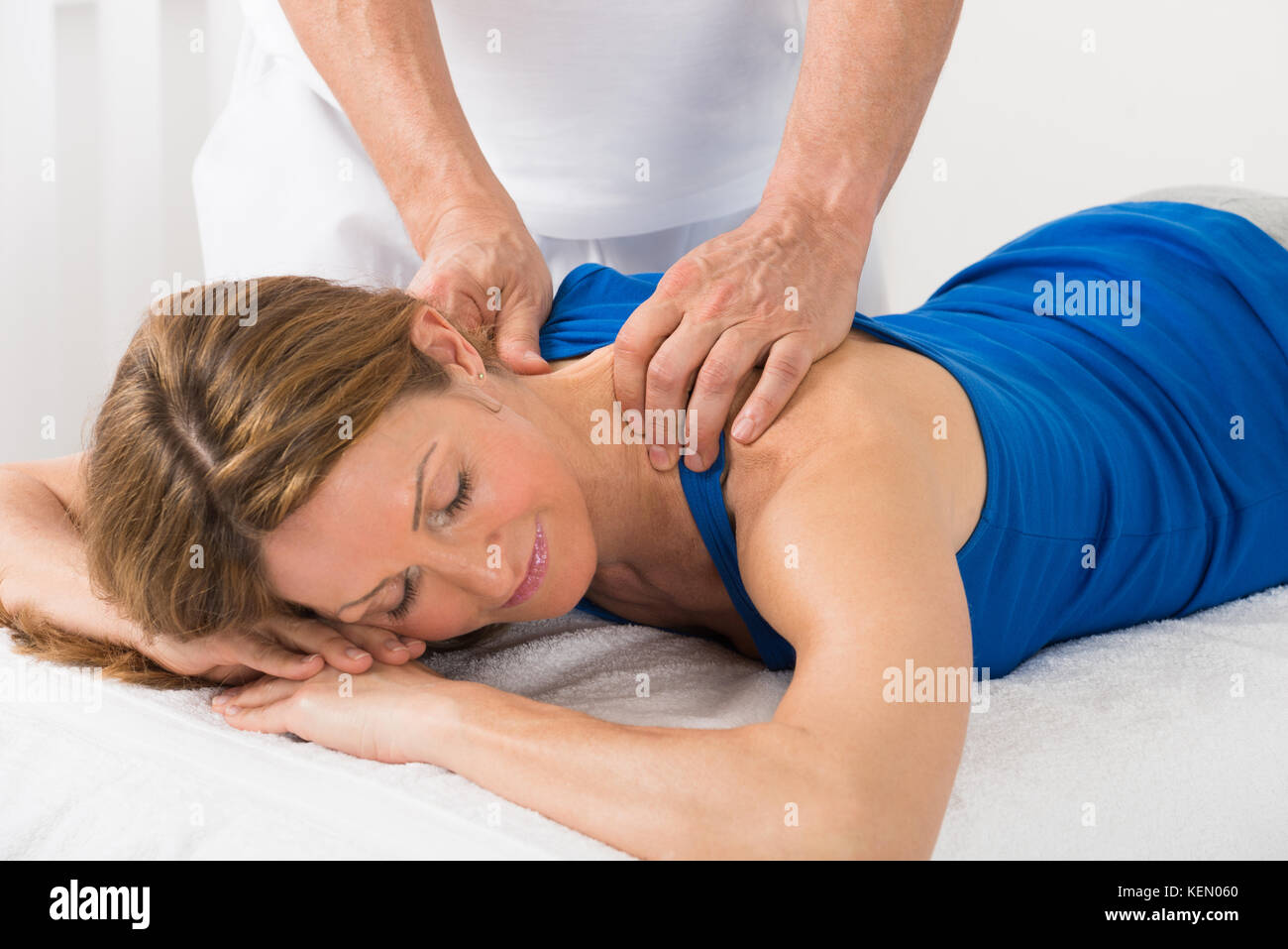 THAI MASSAGE MOSS Foto exchange sexy