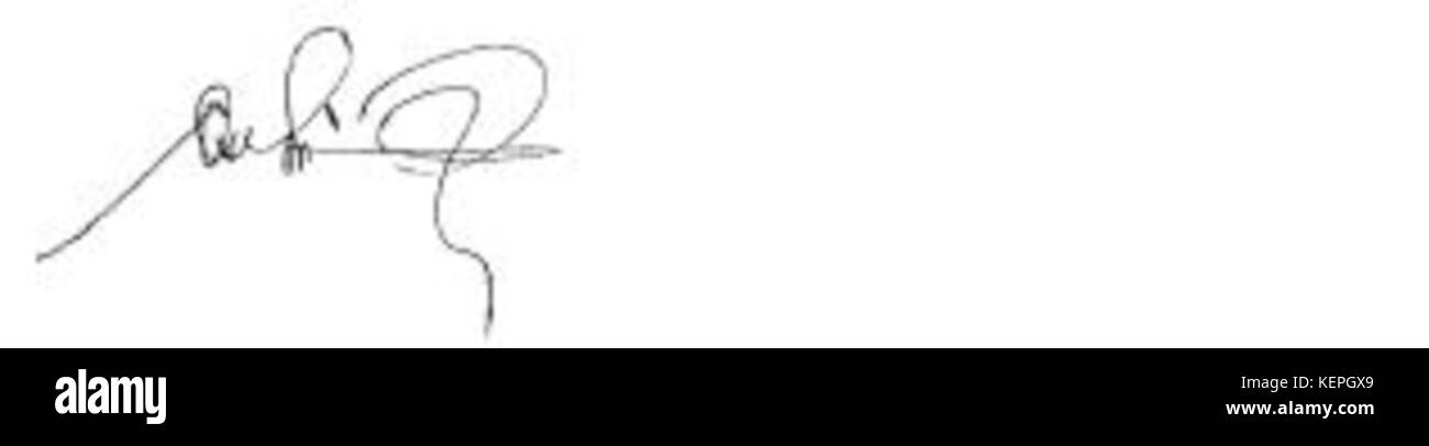 L'immagine raffigura un modello di Capo Verde, che mostra il suo paesaggio, l'architettura e le caratteristiche storiche, evidenziando gli aspetti geografici e culturali della nazione insulare. Foto Stock