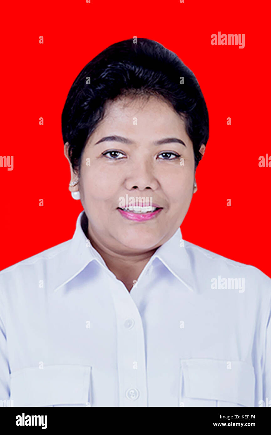 Yanni, SH Foto Stock