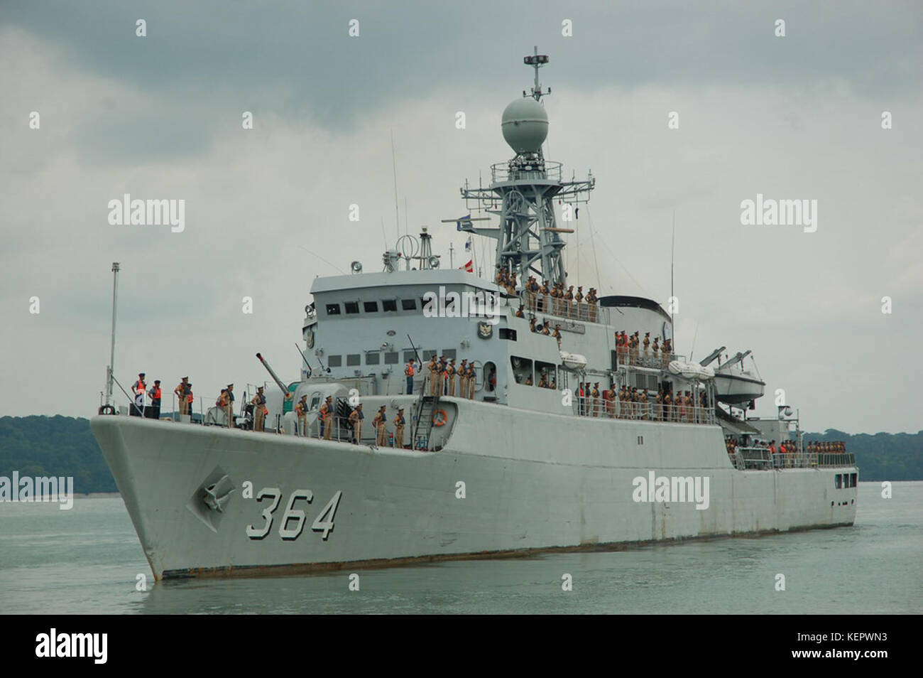 Questo titolo si riferisce a un'immagine intitolata "Jalayuda", anche se non vengono forniti ulteriori dettagli o contesto. Il titolo sembra essere un soggetto o un evento specifico acquisito nell'immagine. Foto Stock