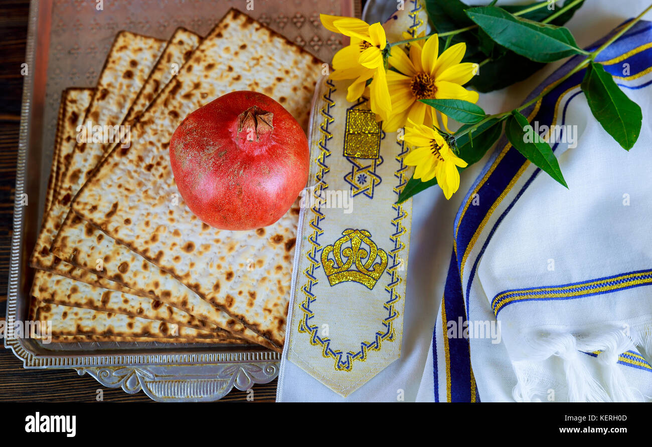 Festa ebraica simbolo, cibo ebreo pasqua pasqua ebraica Pesach