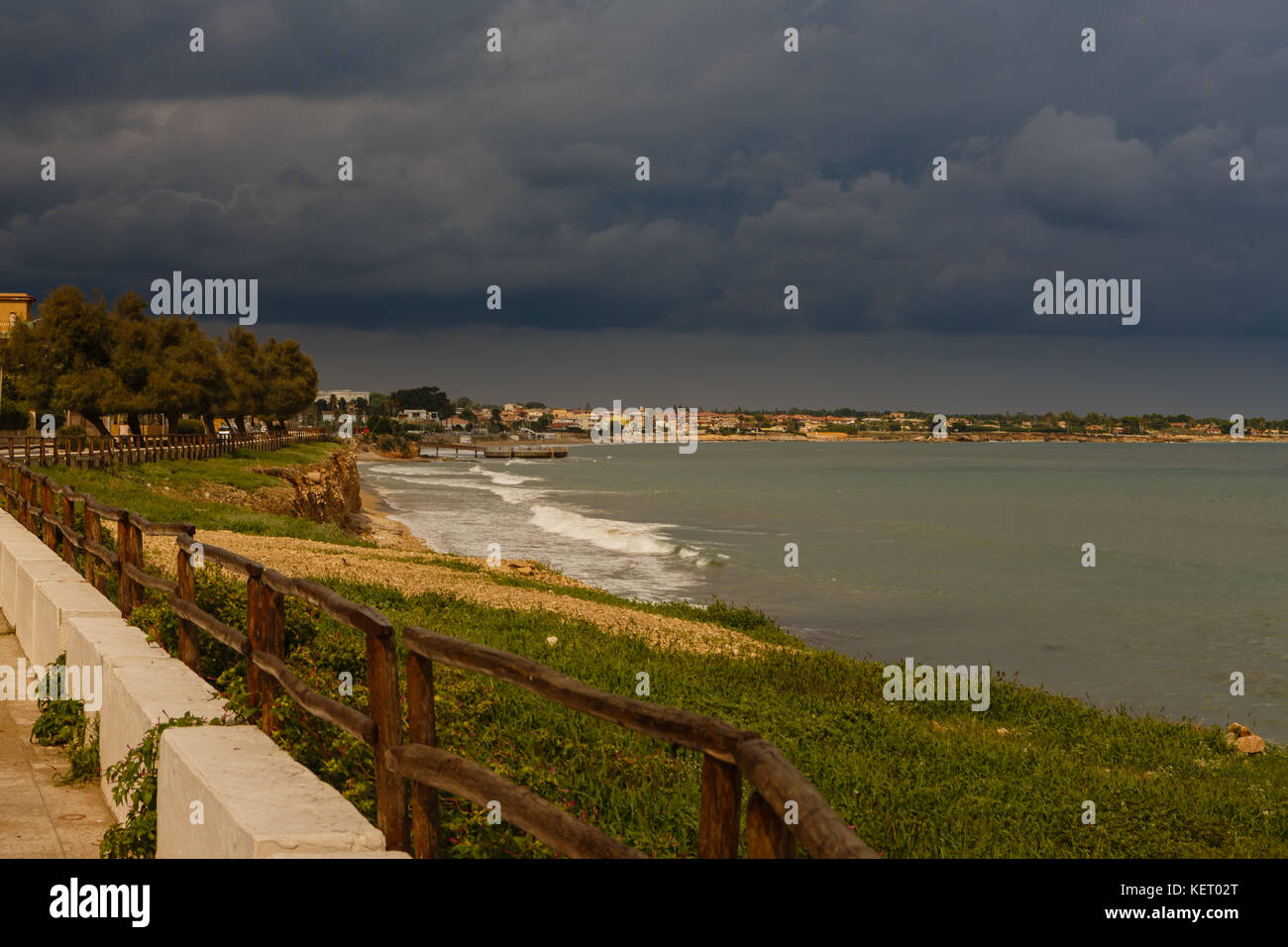 Avola sicily immagini e fotografie stock ad alta risoluzione Alamy