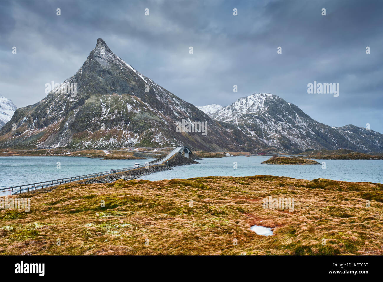 isole-lofoten-norvegia-immagini-e-fotos-stock-alamy