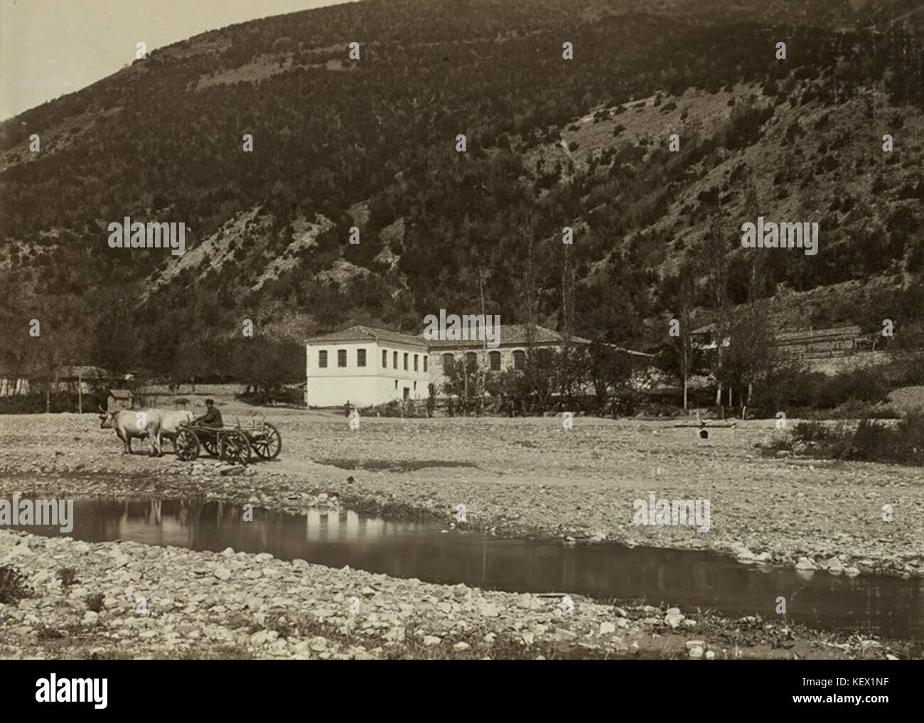 3K 7 511 78 Foto Stock