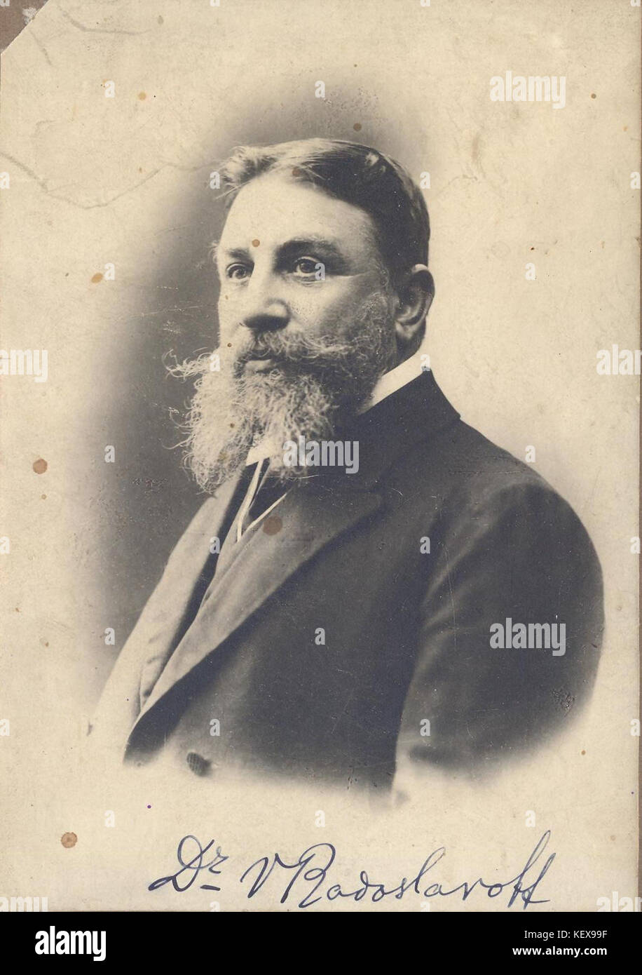 Questa immagine acquisisce un evento o momento associato al codice di identificazione 313K 1 2536 9, offrendo informazioni su una registrazione o una raccolta storica. Il contesto può essere correlato alla documentazione di archivio. Foto Stock