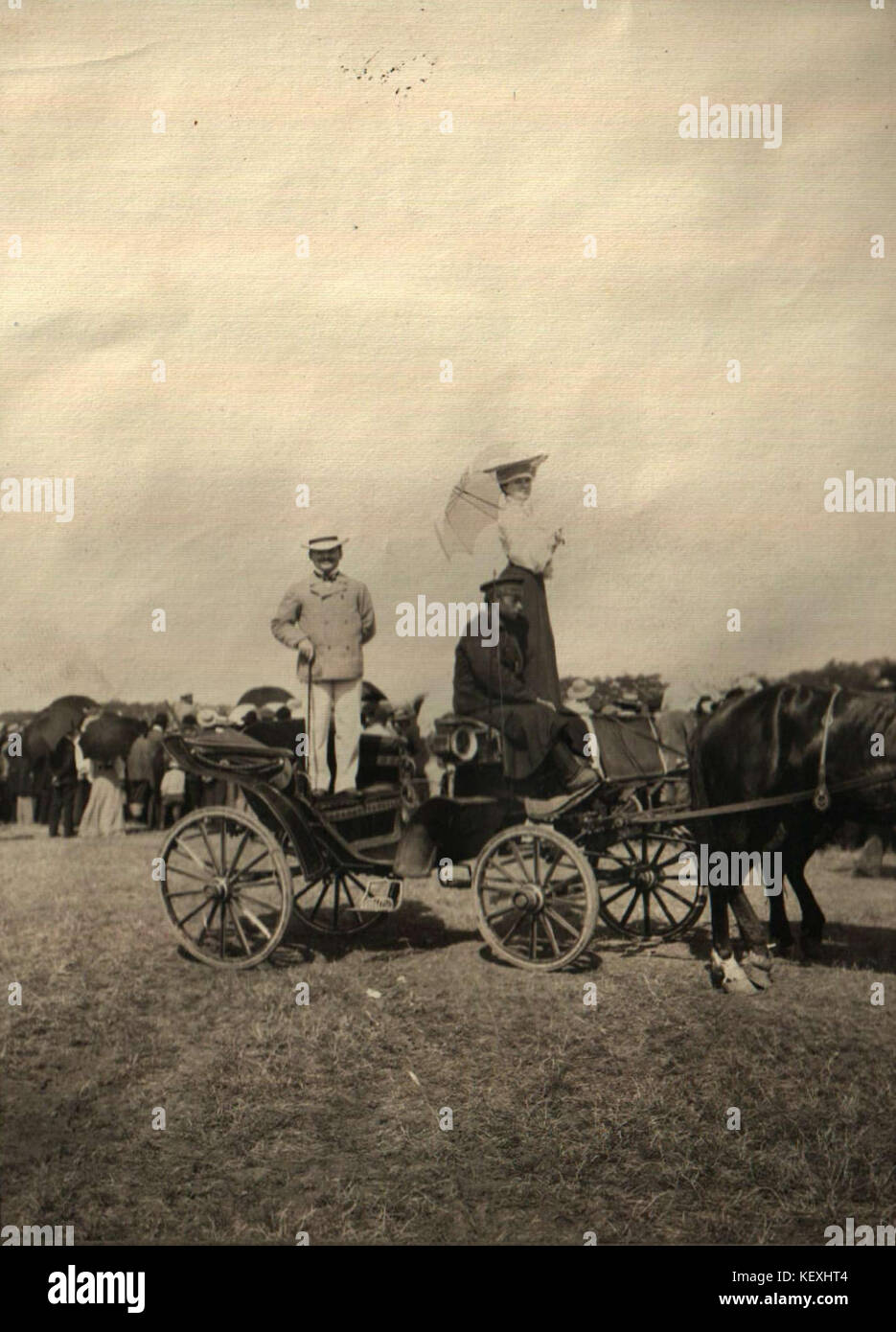 52K 5 24 39 Foto Stock