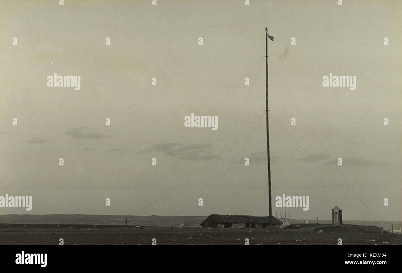 3K 7 411 39 Prima della guerra dei Balcani Foto Stock