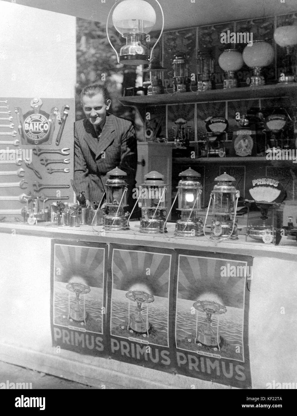 Ungheria, Budapest XIV., City Park, Fiera Internazionale 2187 Foto Stock