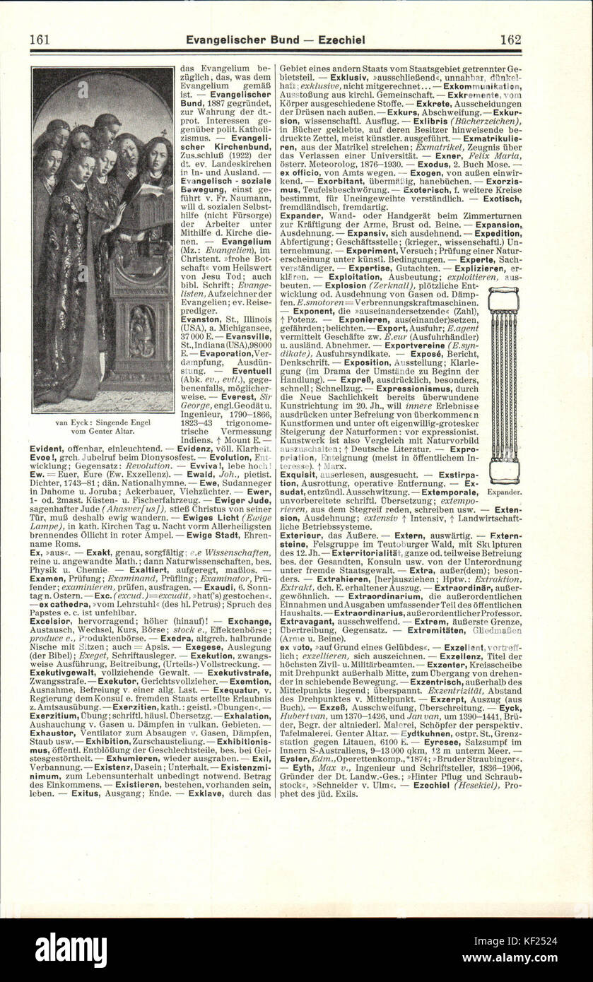 Una rappresentazione del LA2 Blitz, che mostra l'impatto di questo evento, probabilmente legato a eventi di guerra, con una significativa importanza storica e militare. Foto Stock Una rappresentazione del LA2 Blitz, che mostra l'impatto di questo evento, probabilmente legato a eventi di guerra, con una significativa importanza storica e militare. Foto Stock