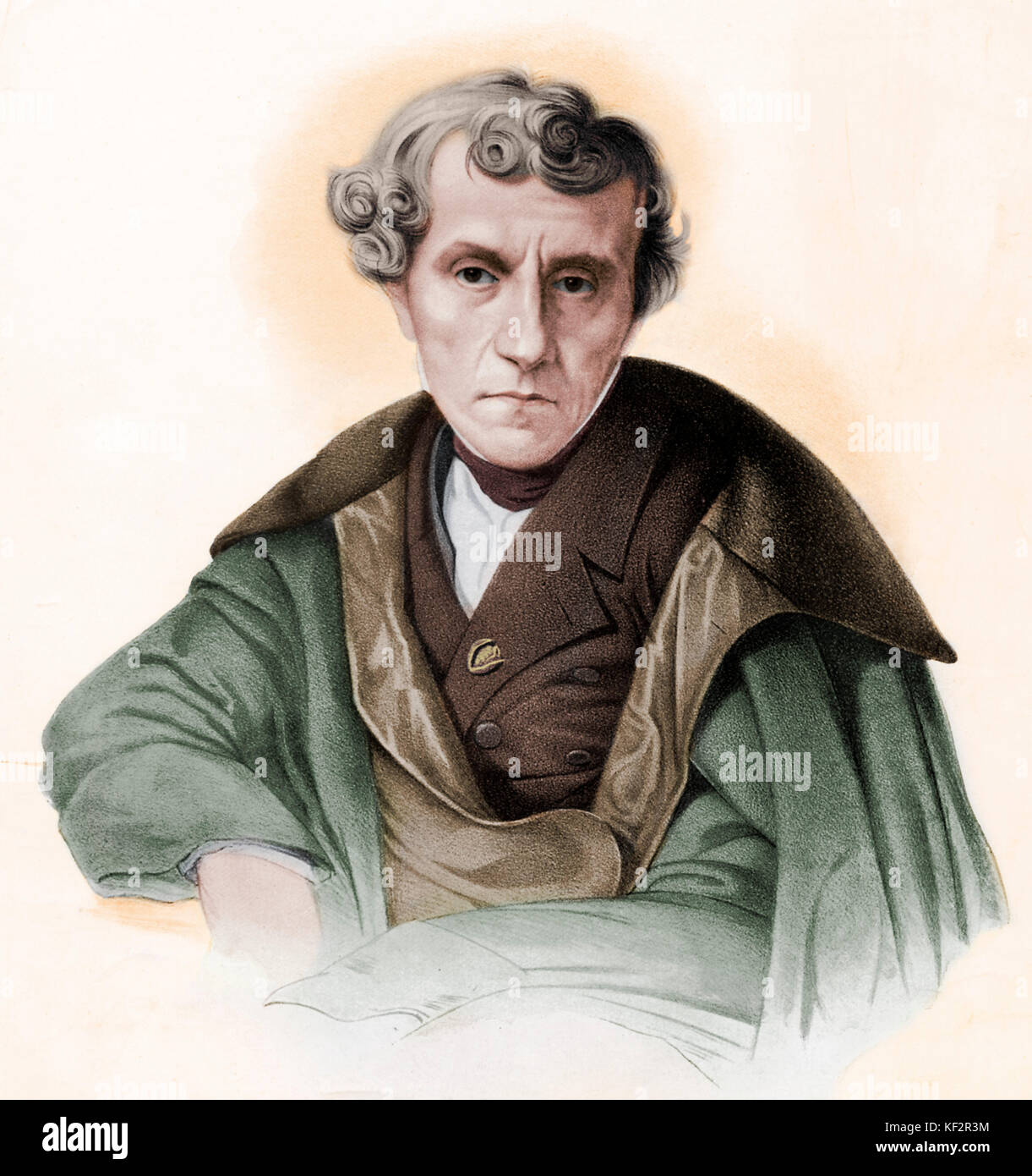 Polvere Di Stelle Lyrics - Noyz Narcos - Foto 9