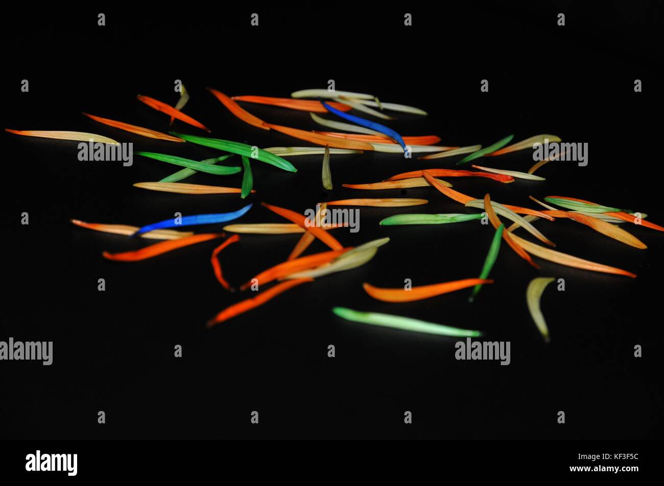 "Relax a modo tuo" ha utilizzato il pensiero creativo per creare una foto motivazionale o di ispirazione Foto Stock