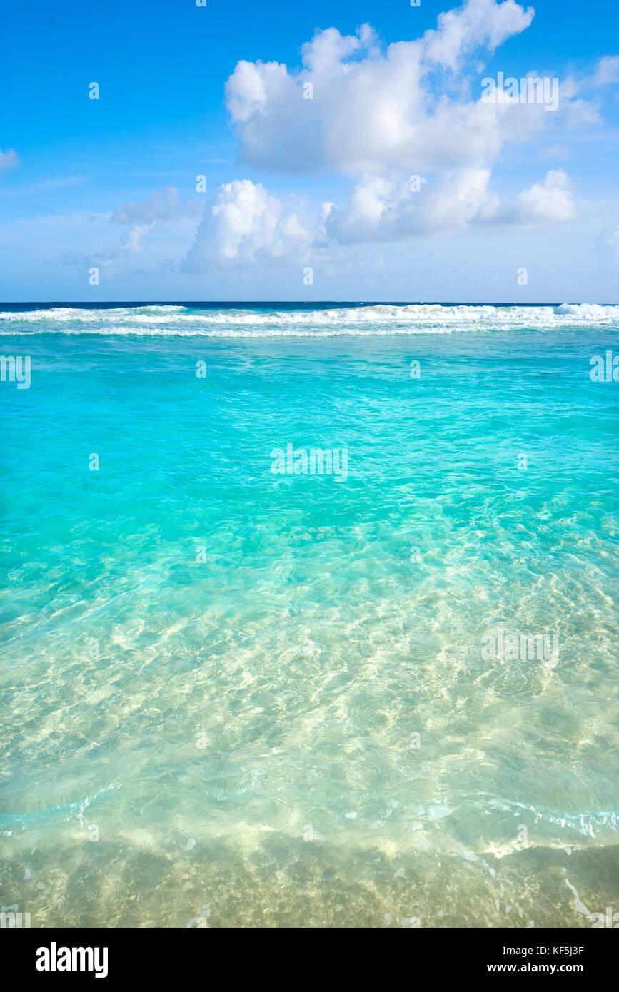 Acque pulite immagini e fotografie stock ad alta risoluzione - Alamy