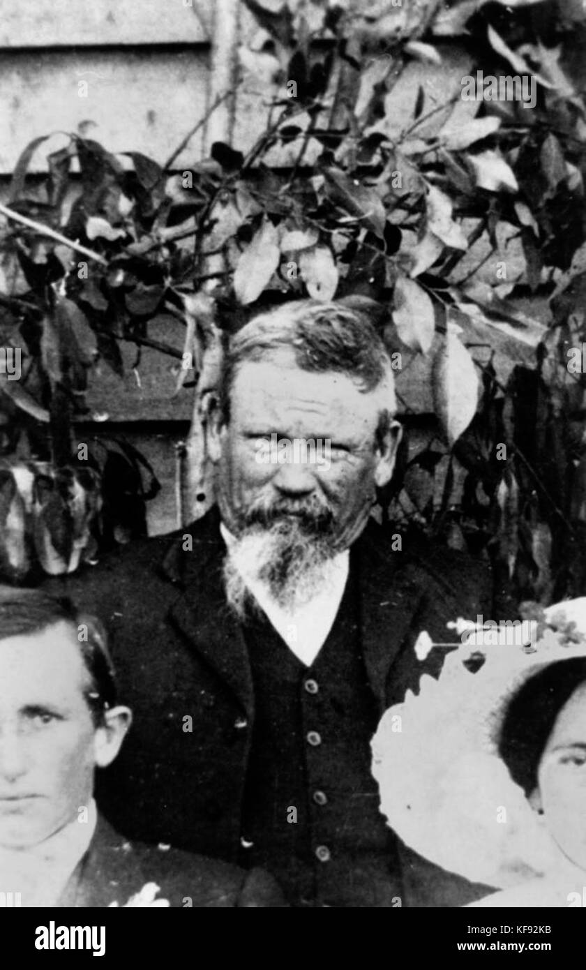 Questo titolo si riferisce a un articolo o a un record unico etichettato "1 101248", specifico di un oggetto o di una voce di catalogo non divulgati, senza ulteriori dettagli identificabili. Foto Stock